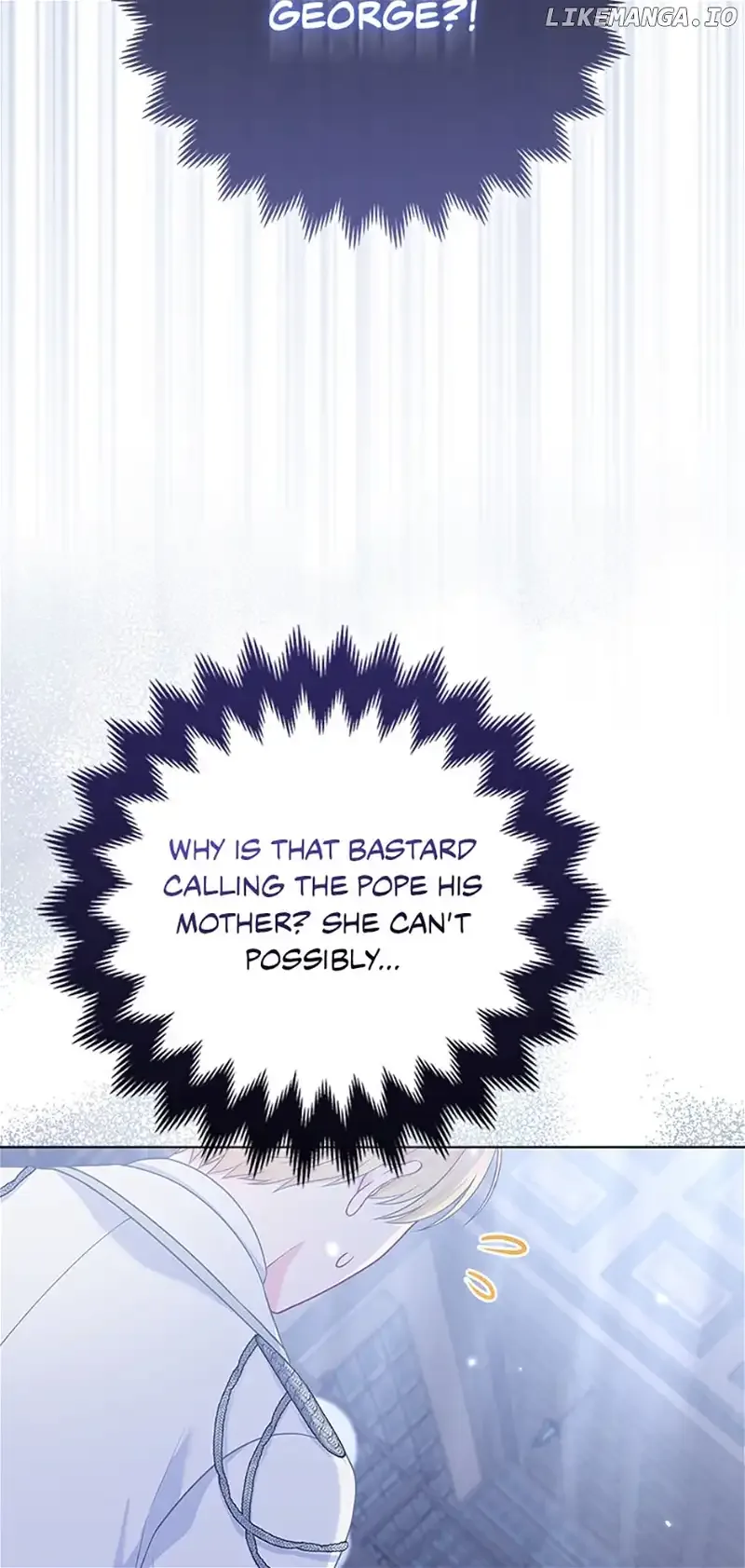 So I Married An Abandoned Crown Prince Chapter 53 page 38