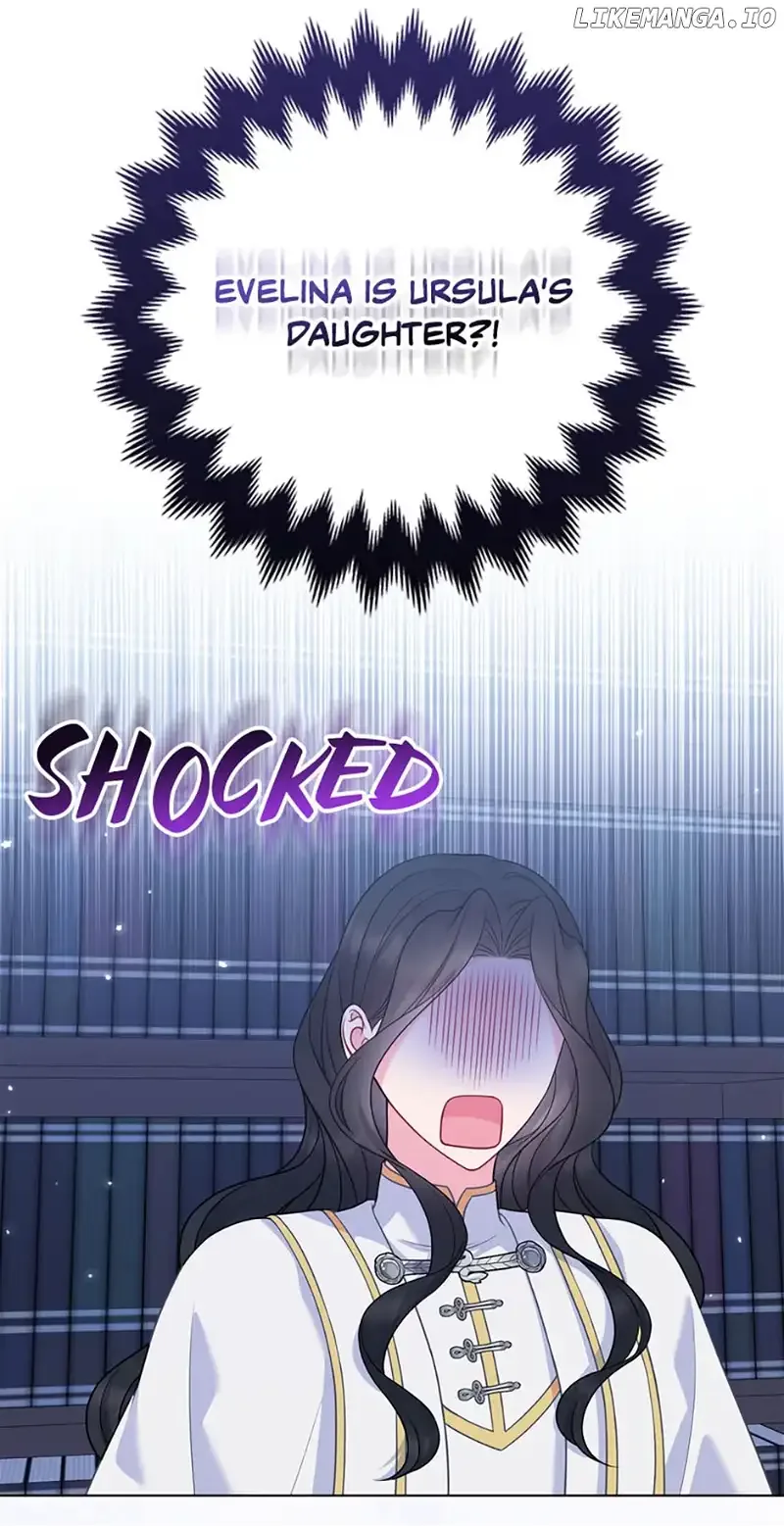 So I Married An Abandoned Crown Prince Chapter 53 page 68