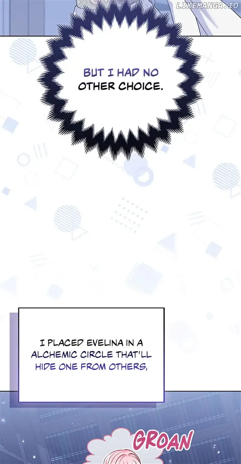 So I Married An Abandoned Crown Prince Chapter 54 page 43