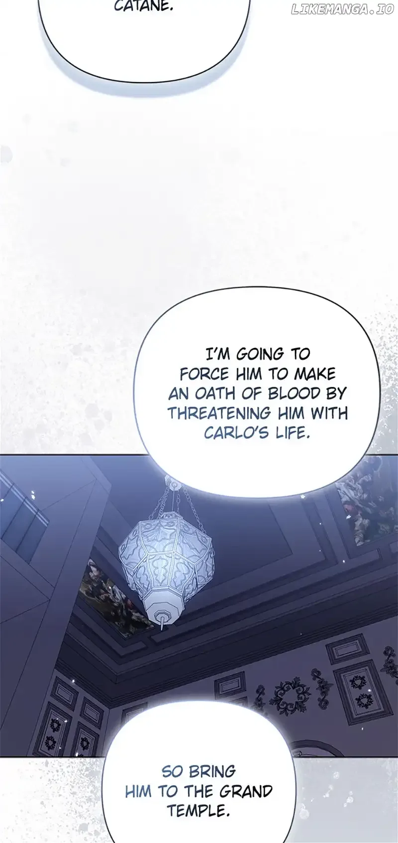 So I Married An Abandoned Crown Prince Chapter 53 page 62