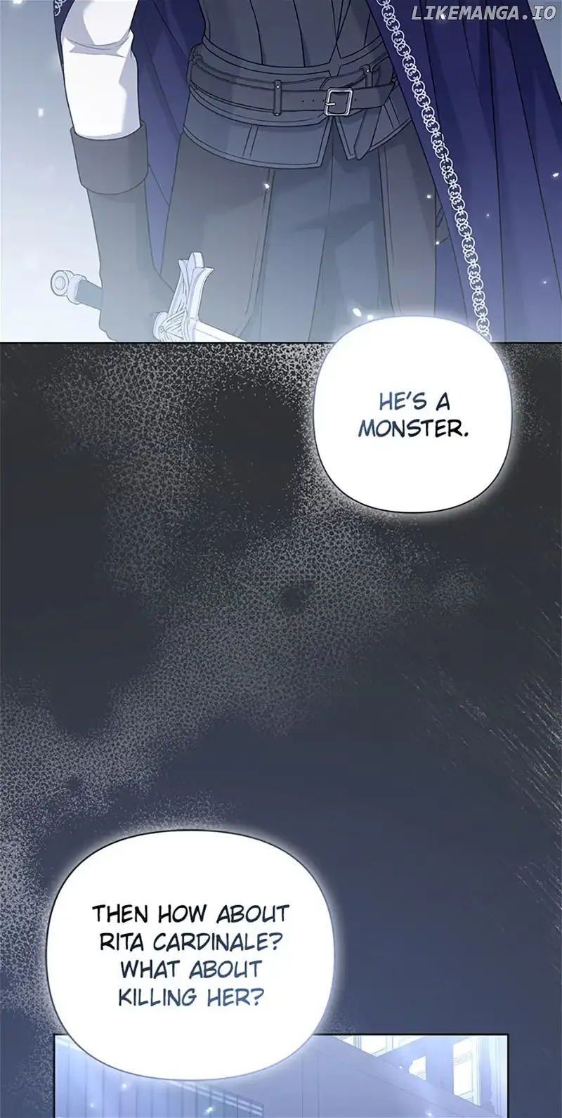 So I Married An Abandoned Crown Prince Chapter 53 page 57