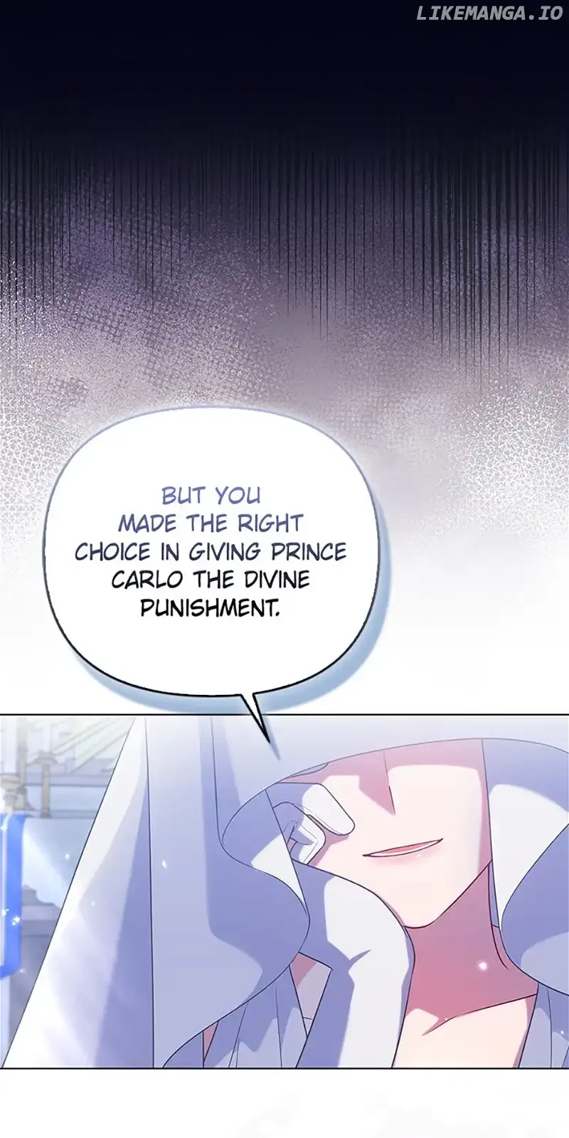 So I Married An Abandoned Crown Prince Chapter 54 page 61