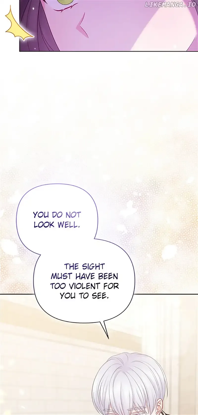 So I Married An Abandoned Crown Prince Chapter 46 page 53