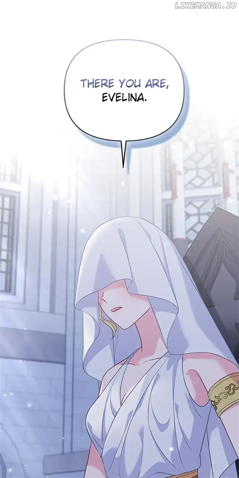 So I Married An Abandoned Crown Prince Chapter 54 page 51