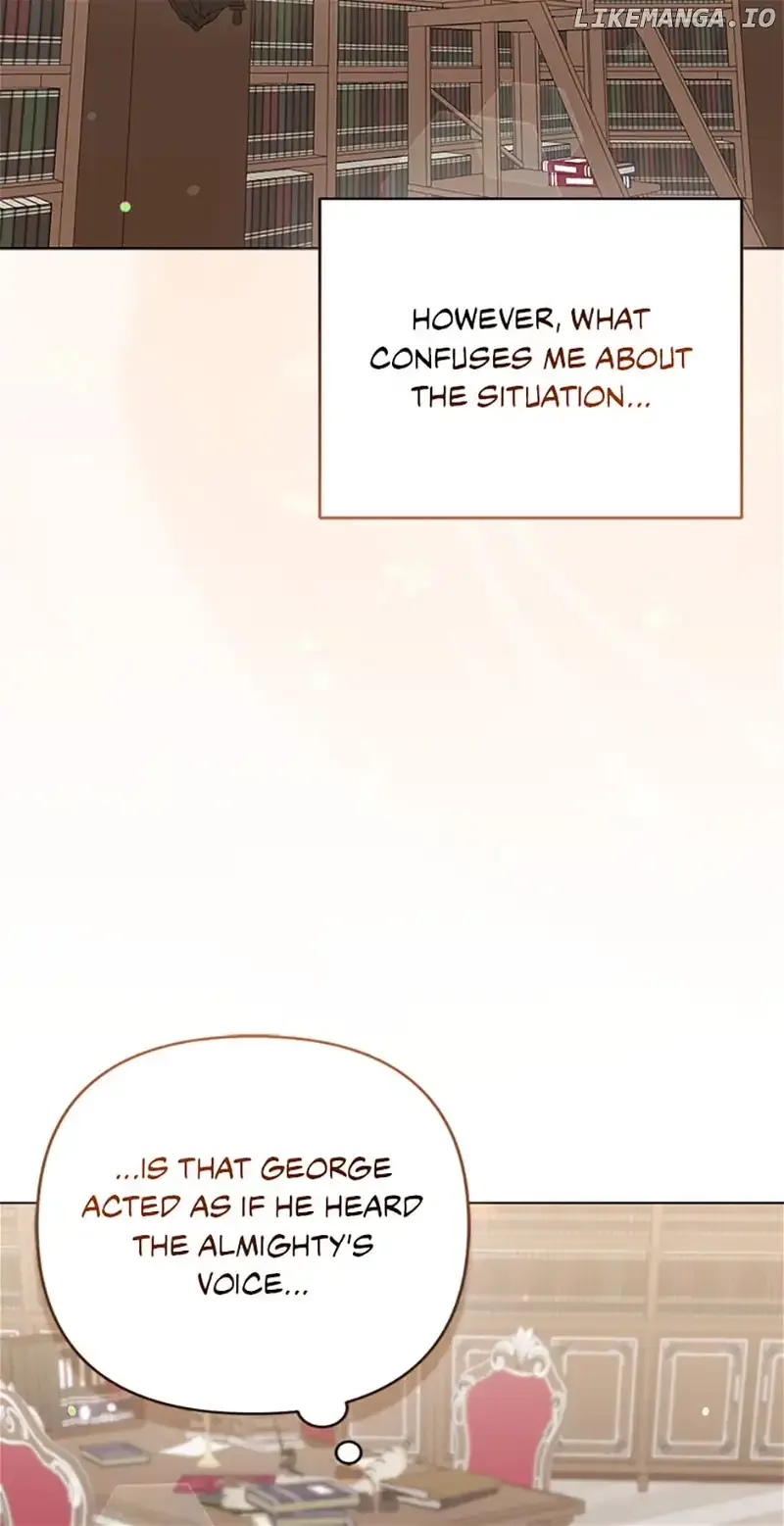 So I Married An Abandoned Crown Prince Chapter 46 page 72