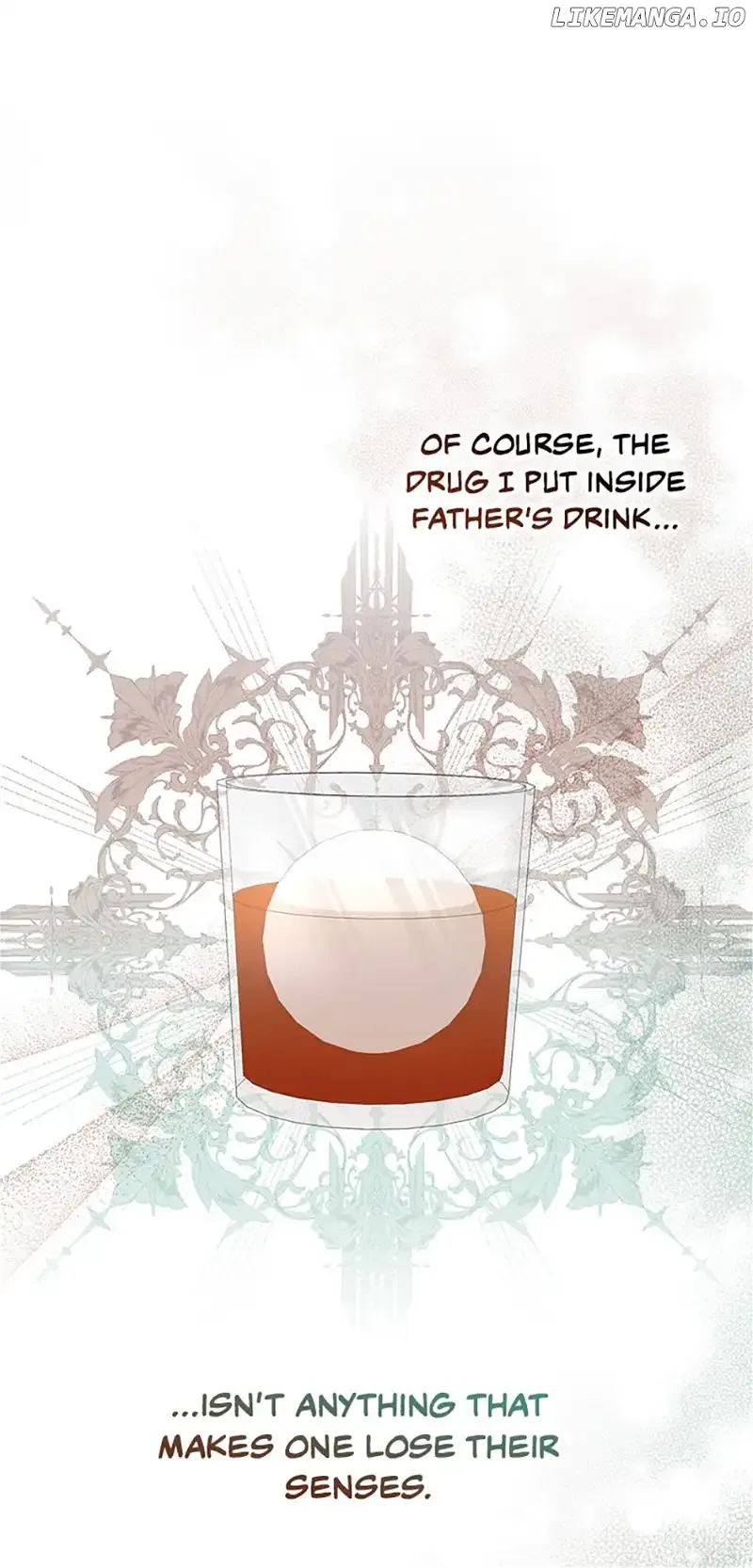So I Married An Abandoned Crown Prince Chapter 48 page 22
