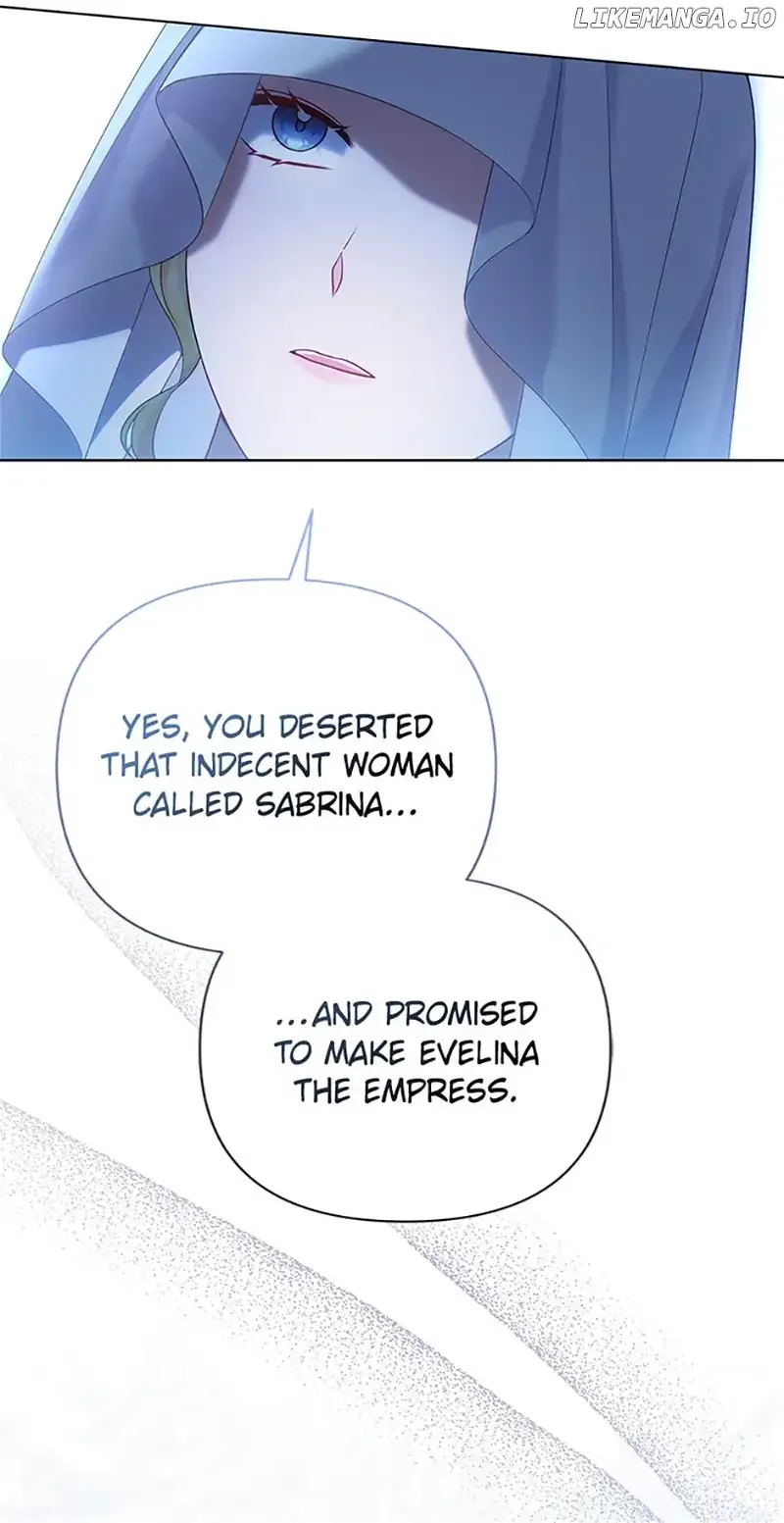 So I Married An Abandoned Crown Prince Chapter 53 page 40