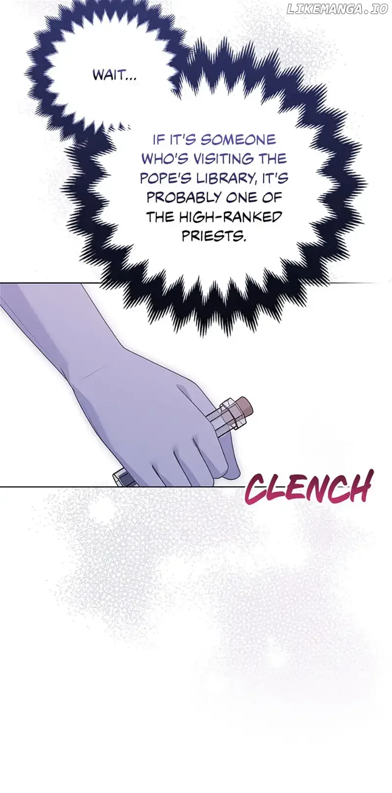 So I Married An Abandoned Crown Prince Chapter 54 page 30