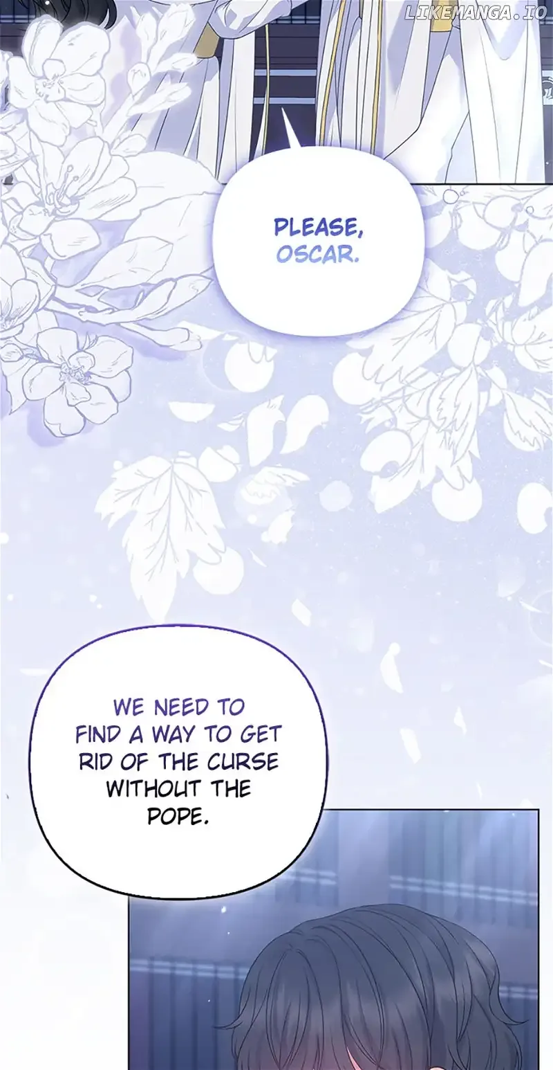 So I Married An Abandoned Crown Prince Chapter 54 page 17