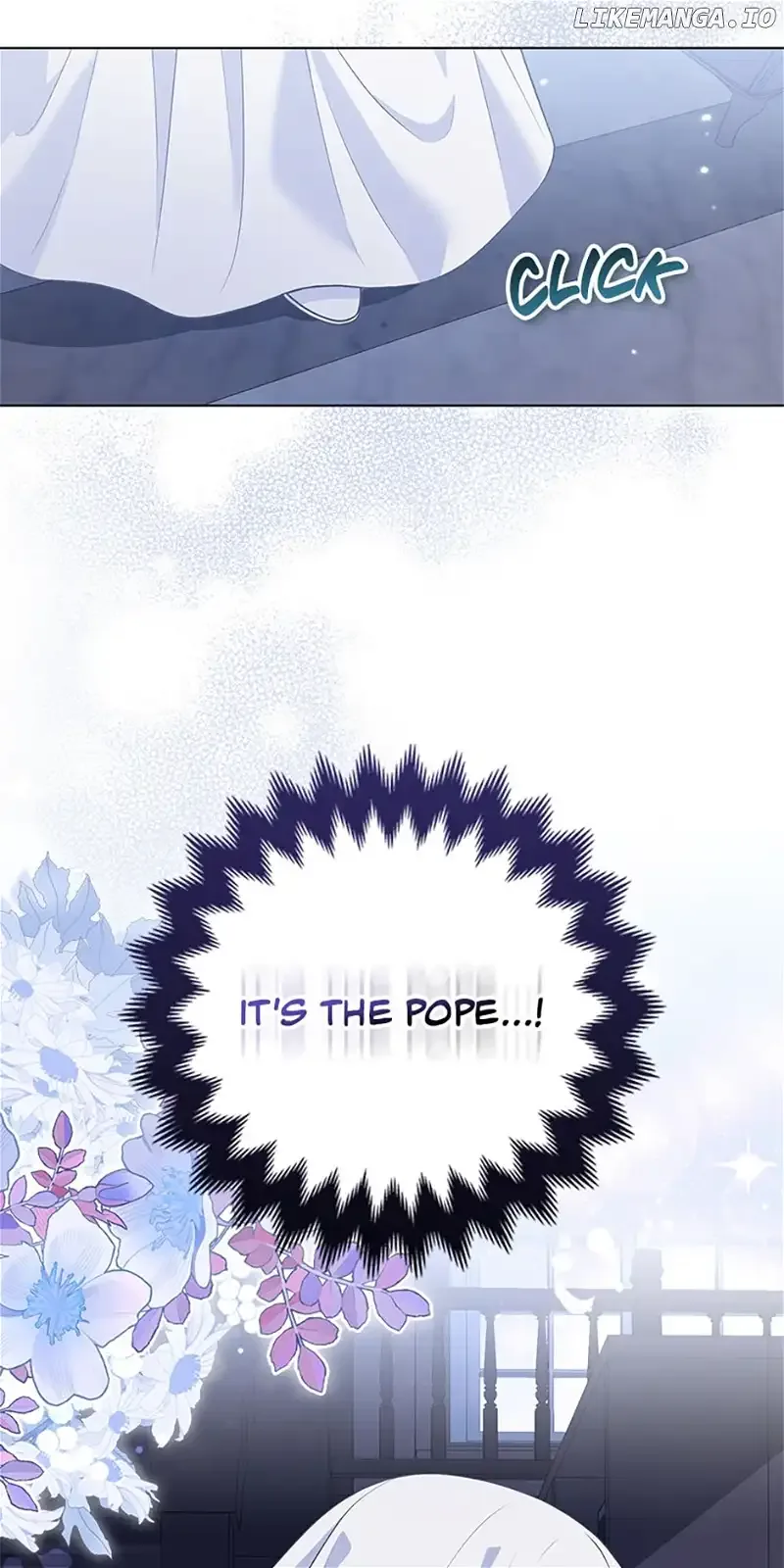 So I Married An Abandoned Crown Prince Chapter 53 page 28