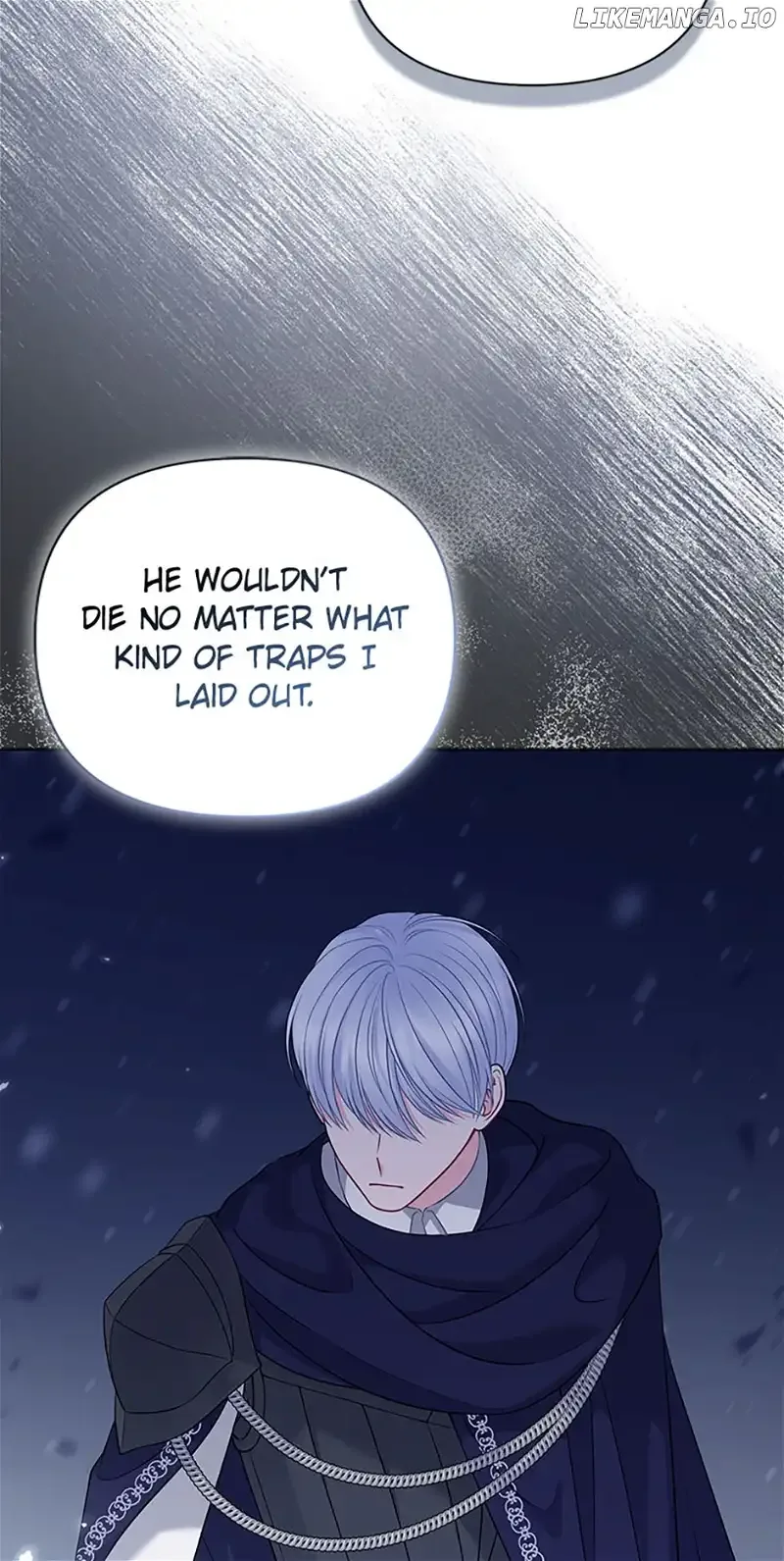 So I Married An Abandoned Crown Prince Chapter 53 page 56