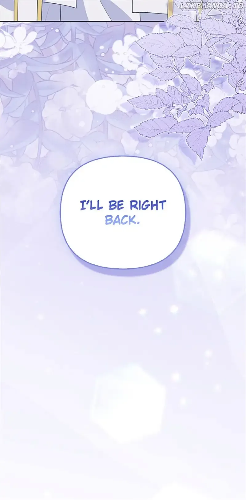 So I Married An Abandoned Crown Prince Chapter 54 page 23