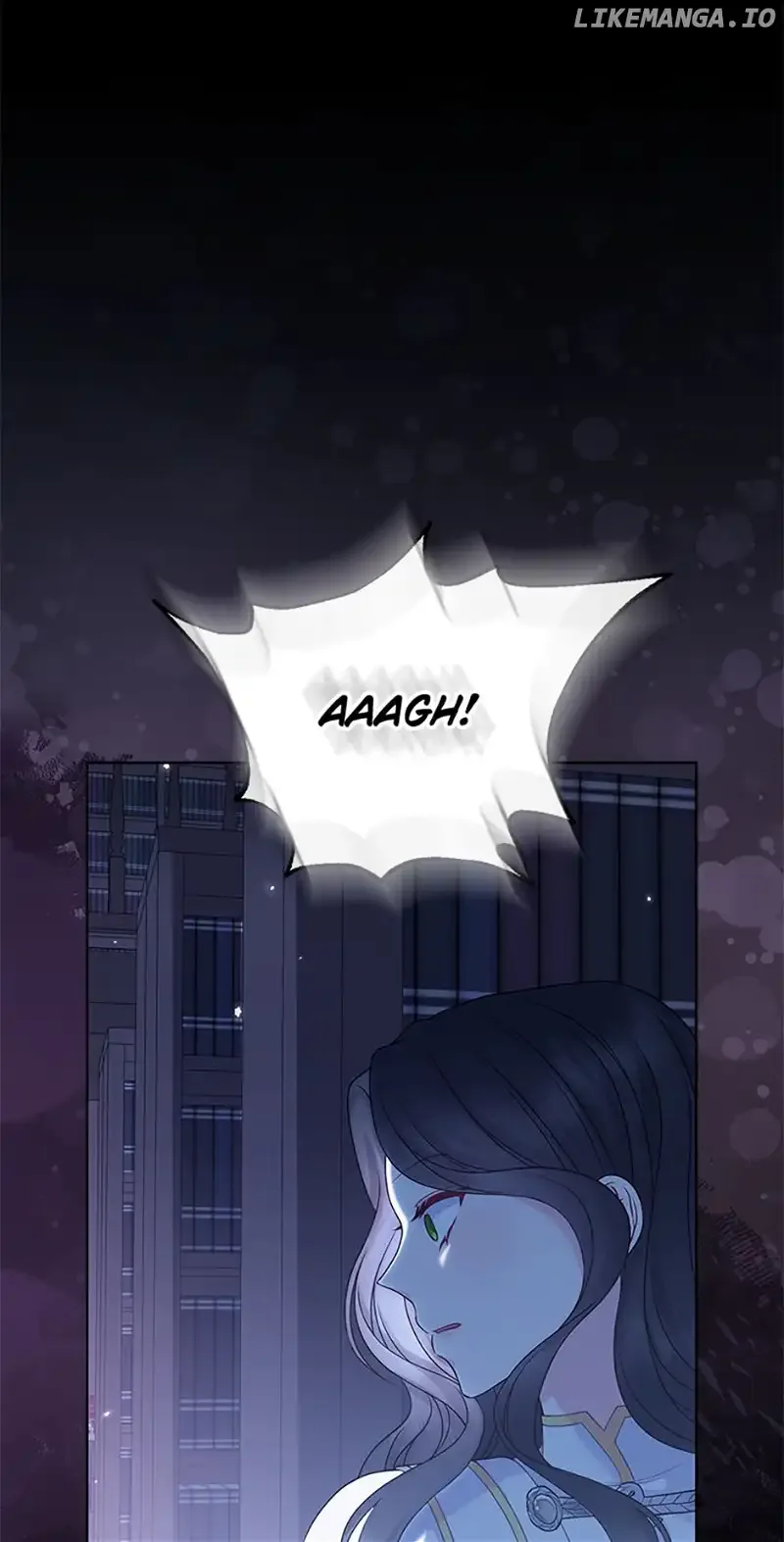 So I Married An Abandoned Crown Prince Chapter 53 page 78