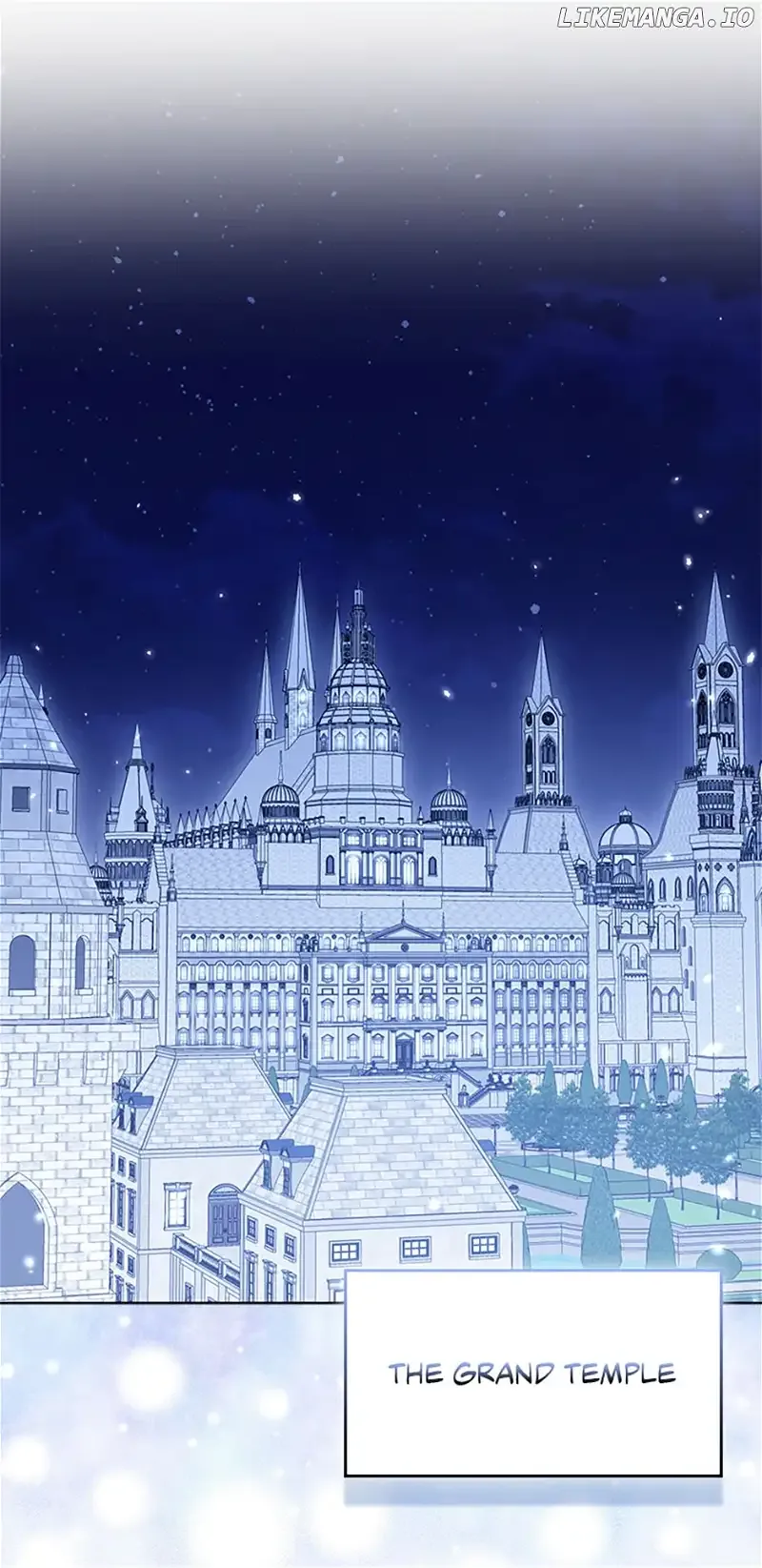 So I Married An Abandoned Crown Prince Chapter 53 page 18