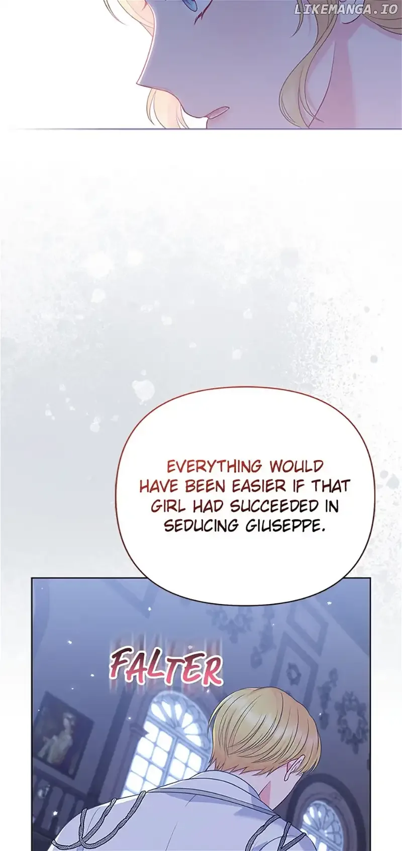 So I Married An Abandoned Crown Prince Chapter 53 page 65