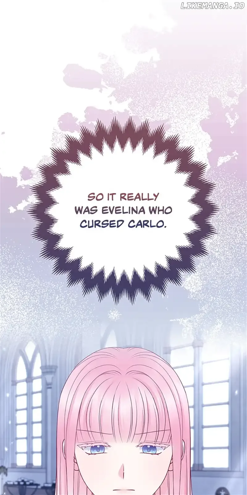 So I Married An Abandoned Crown Prince Chapter 54 page 62