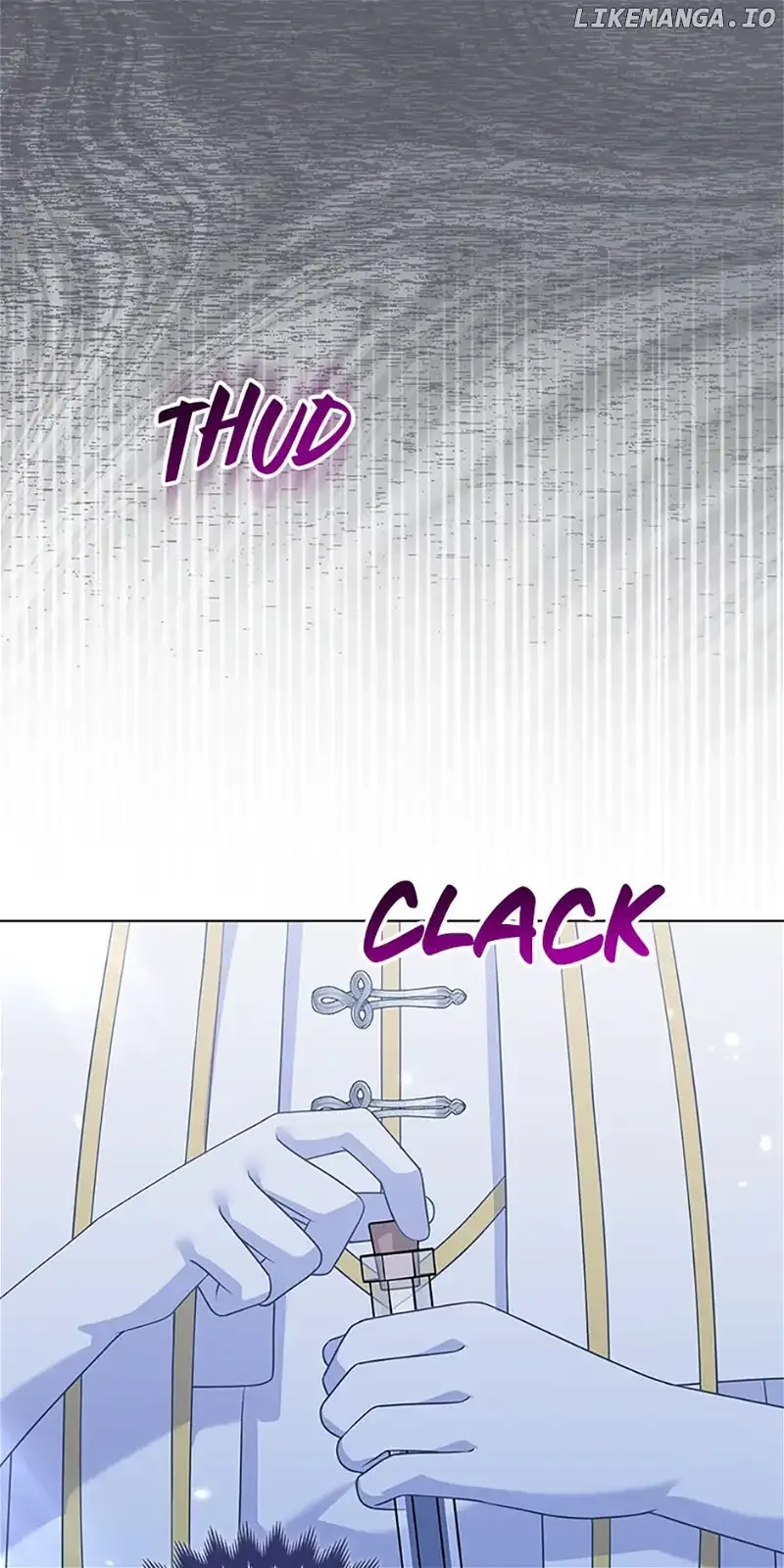 So I Married An Abandoned Crown Prince Chapter 54 page 38