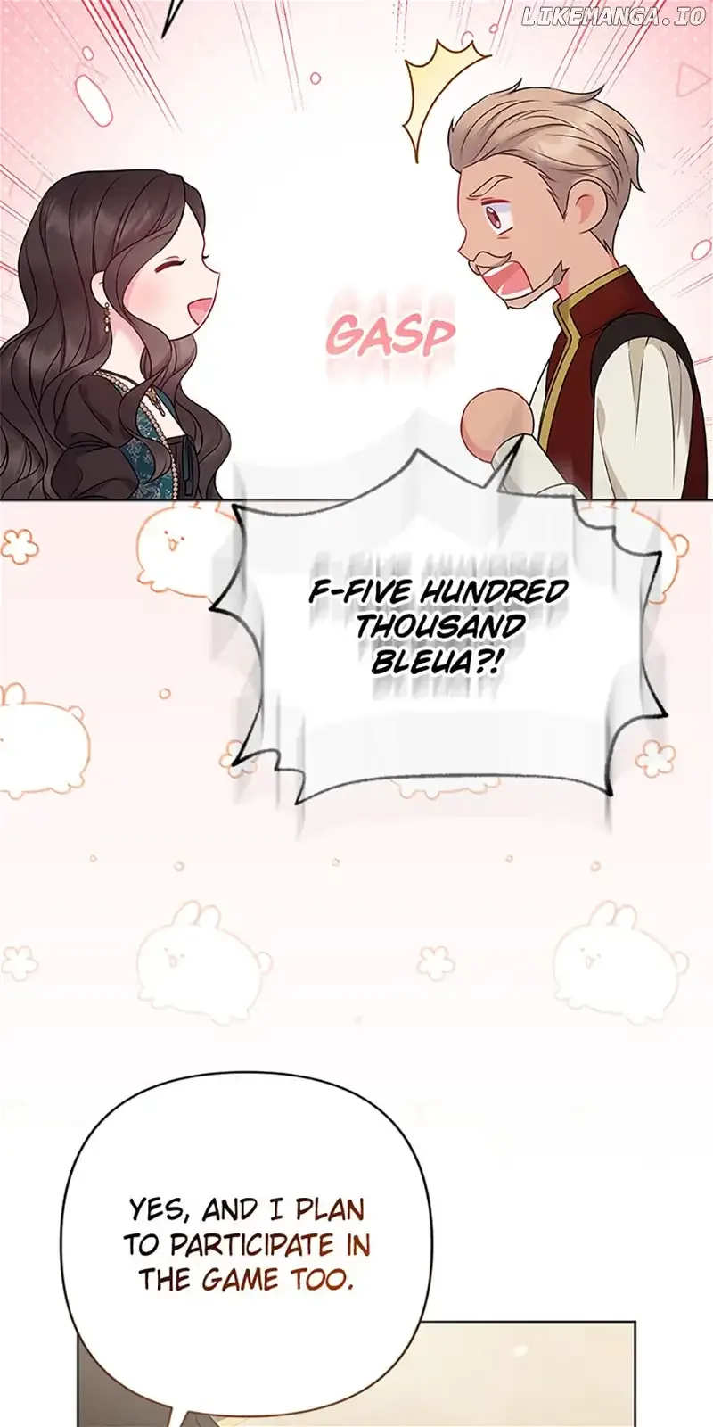 So I Married An Abandoned Crown Prince Chapter 47 page 48