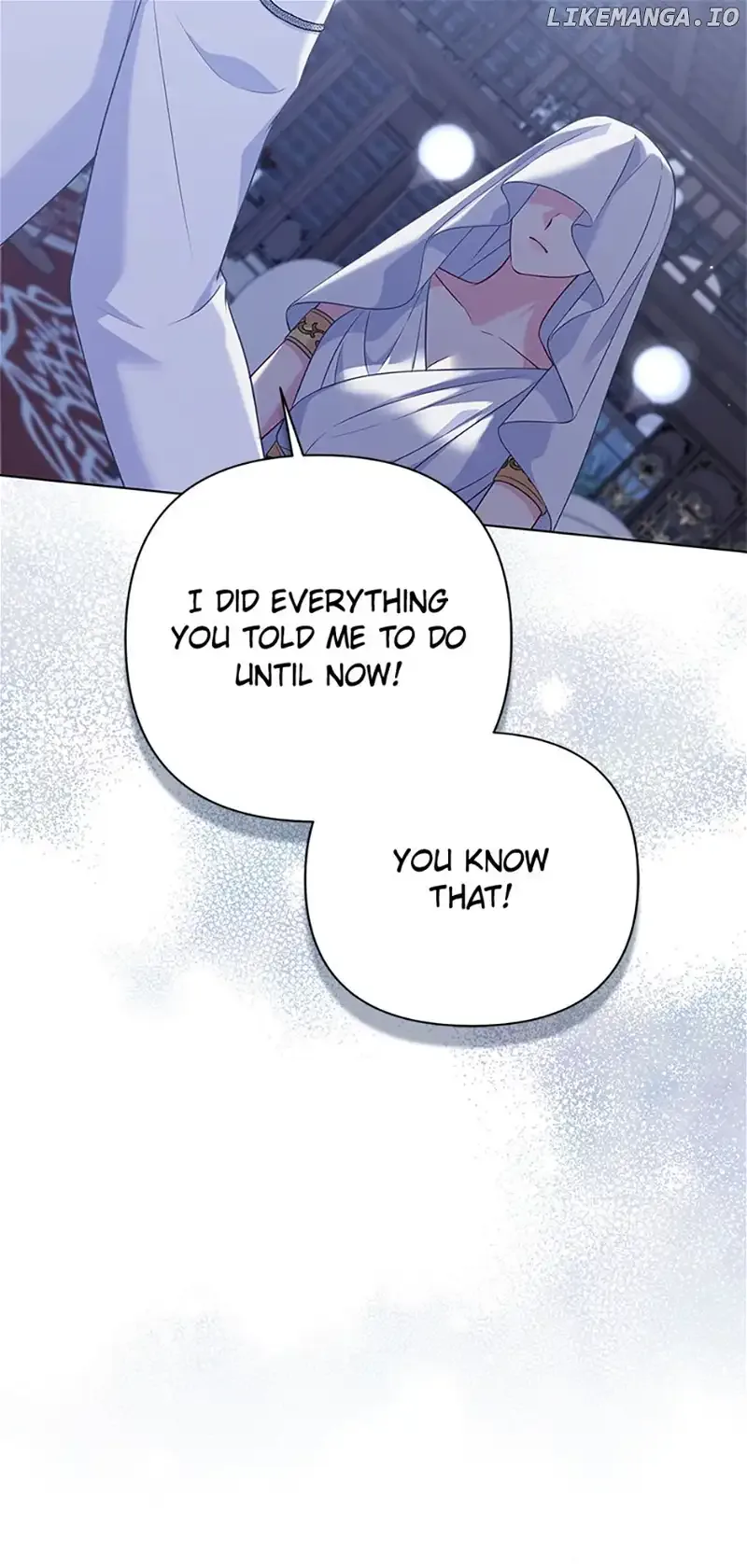 So I Married An Abandoned Crown Prince Chapter 53 page 39
