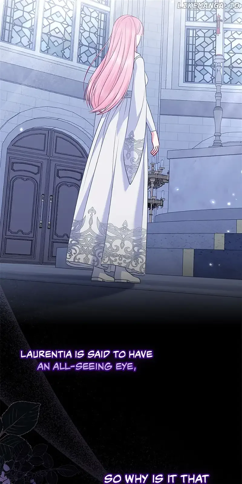 So I Married An Abandoned Crown Prince Chapter 54 page 59