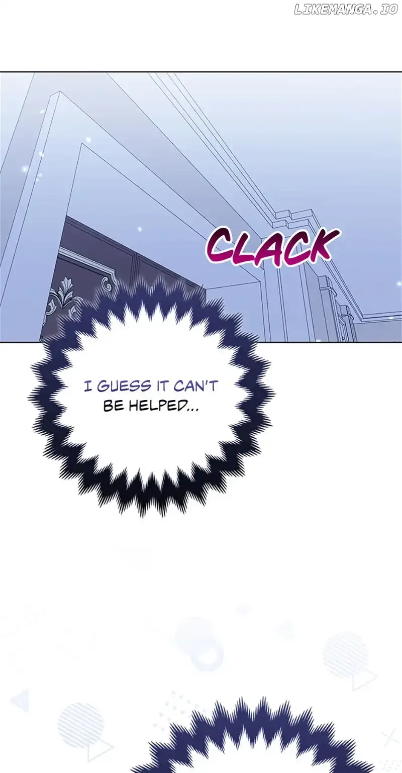 So I Married An Abandoned Crown Prince Chapter 54 page 41