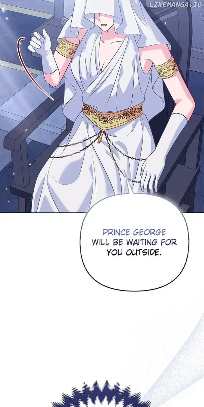 So I Married An Abandoned Crown Prince Chapter 54 page 76
