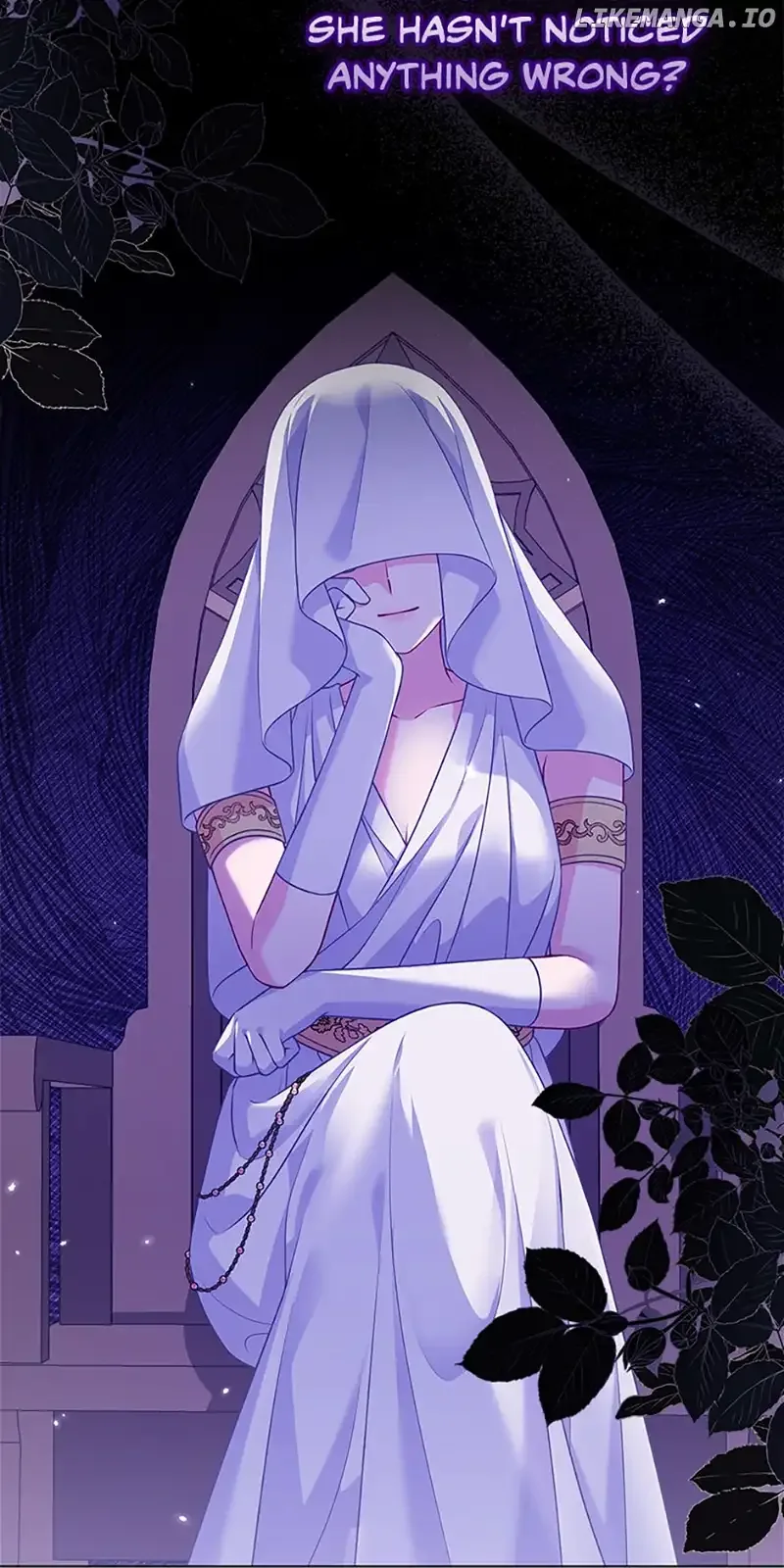 So I Married An Abandoned Crown Prince Chapter 54 page 60