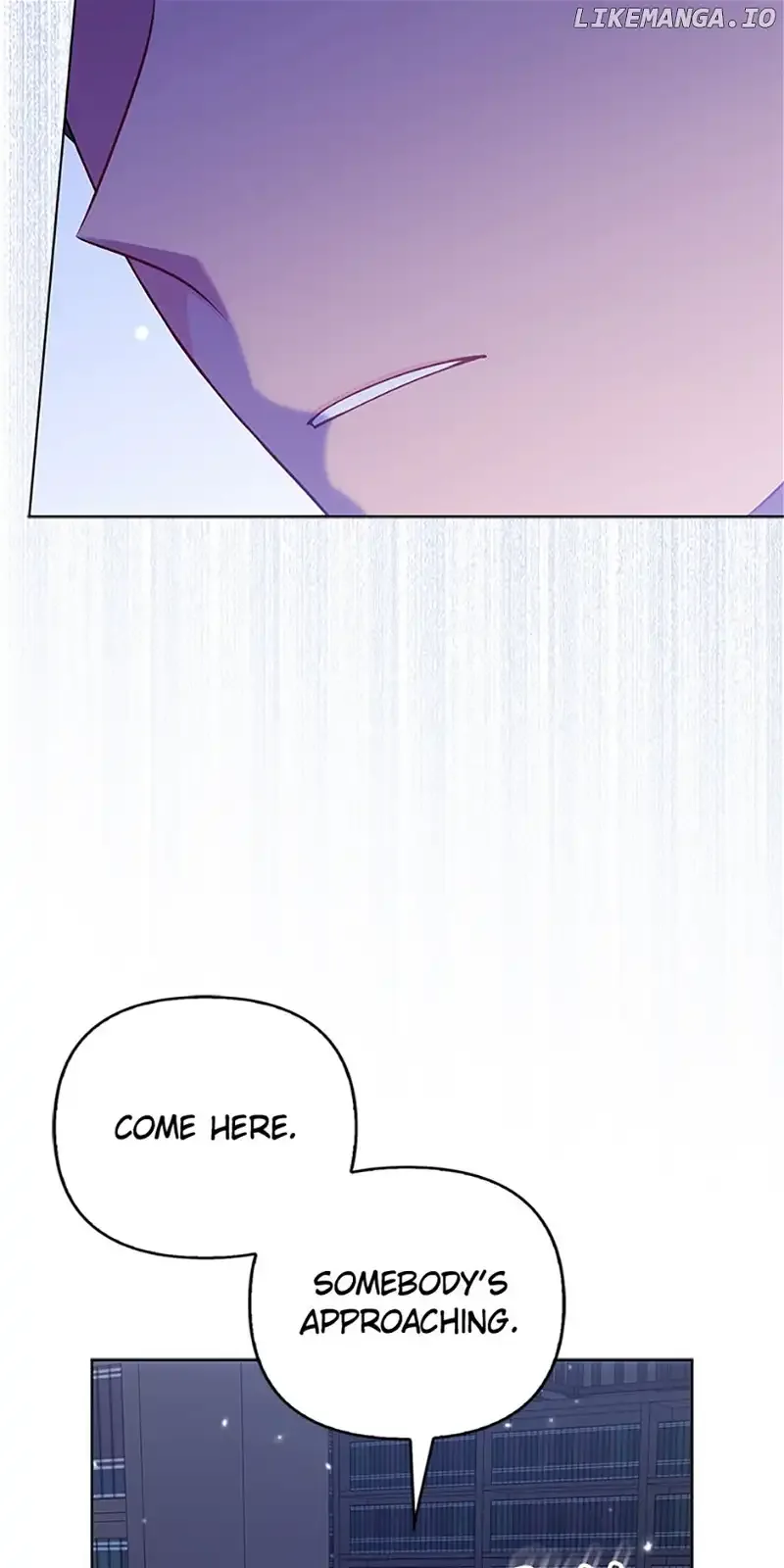 So I Married An Abandoned Crown Prince Chapter 53 page 25