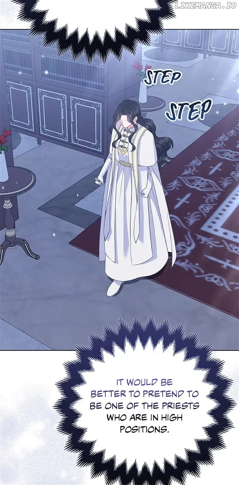 So I Married An Abandoned Crown Prince Chapter 54 page 26