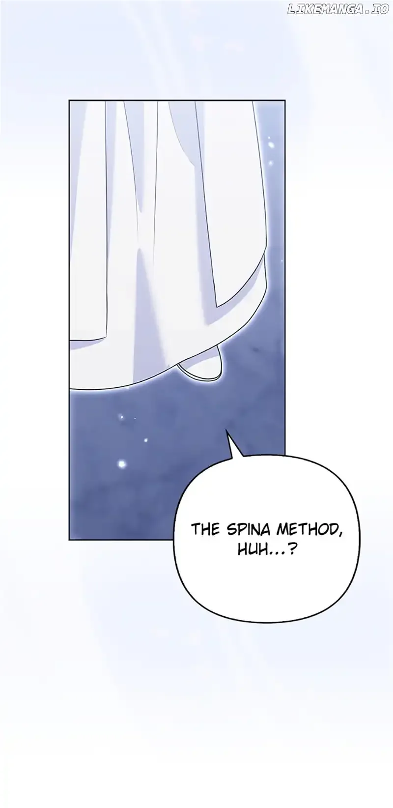 So I Married An Abandoned Crown Prince Chapter 53 page 20
