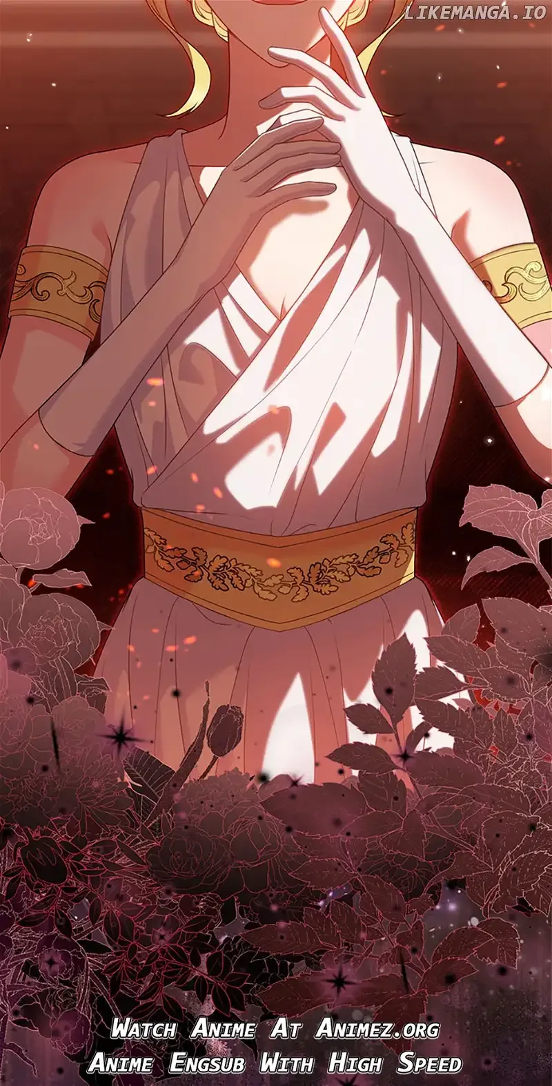 So I Married An Abandoned Crown Prince Chapter 53 page 84