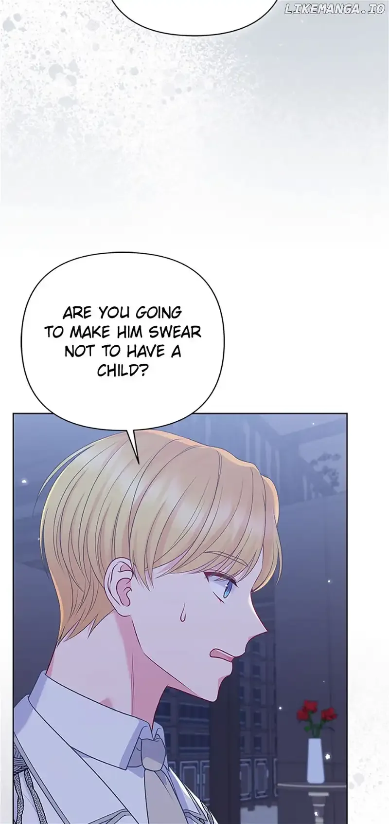 So I Married An Abandoned Crown Prince Chapter 53 page 63