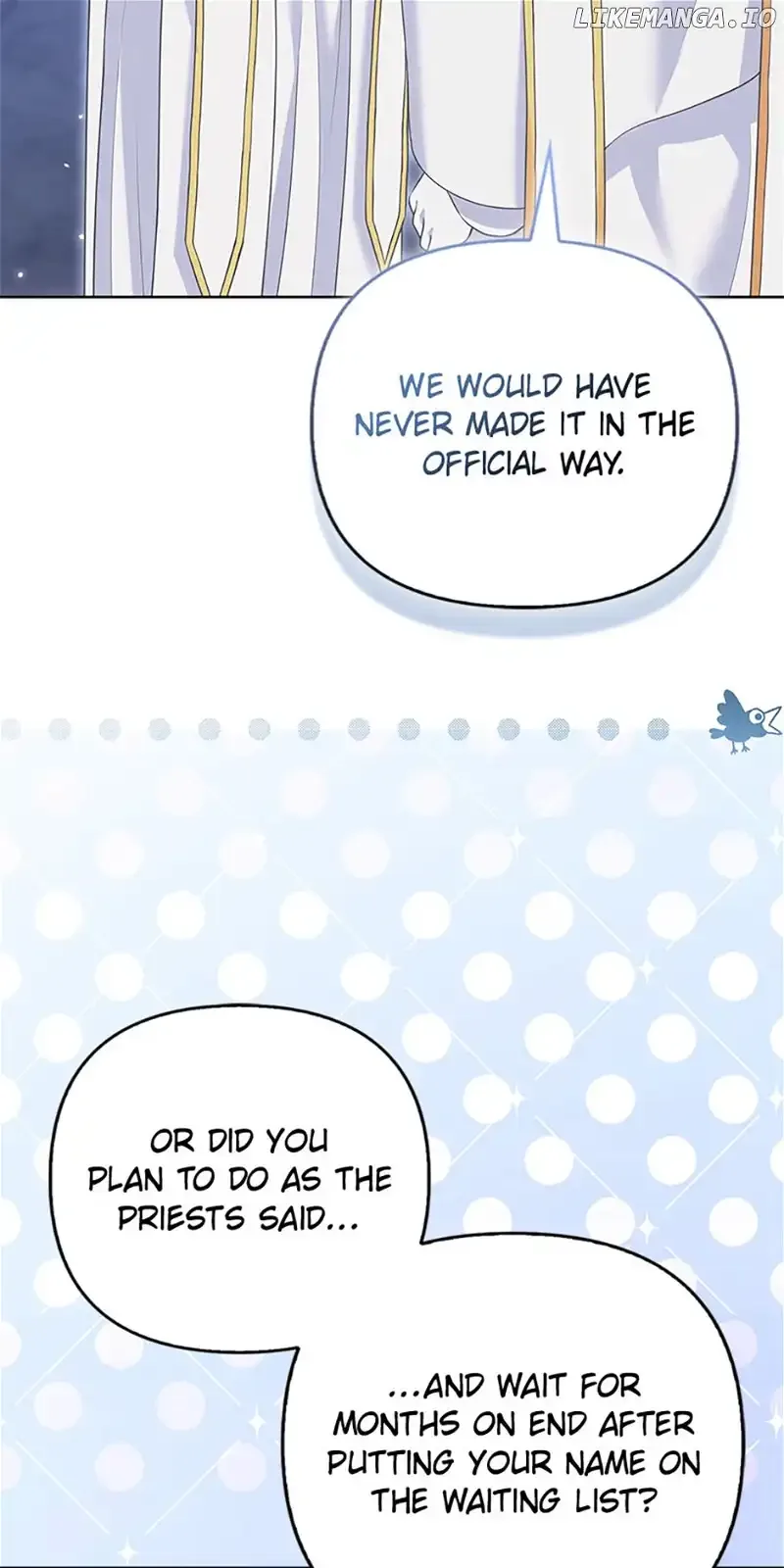 So I Married An Abandoned Crown Prince Chapter 53 page 22