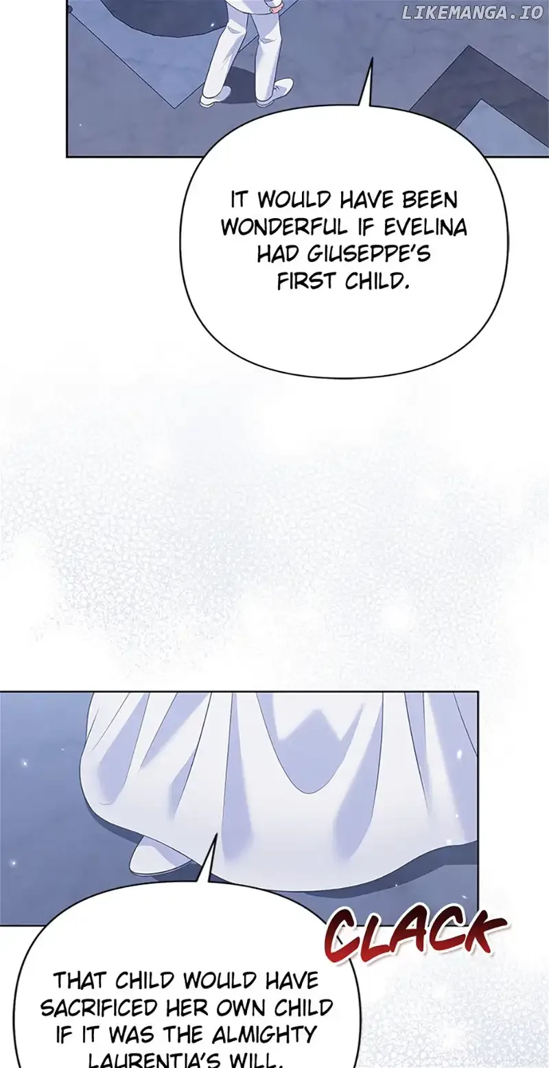 So I Married An Abandoned Crown Prince Chapter 53 page 71