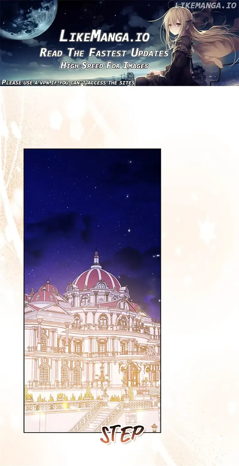 So I Married An Abandoned Crown Prince Chapter 53 page 2