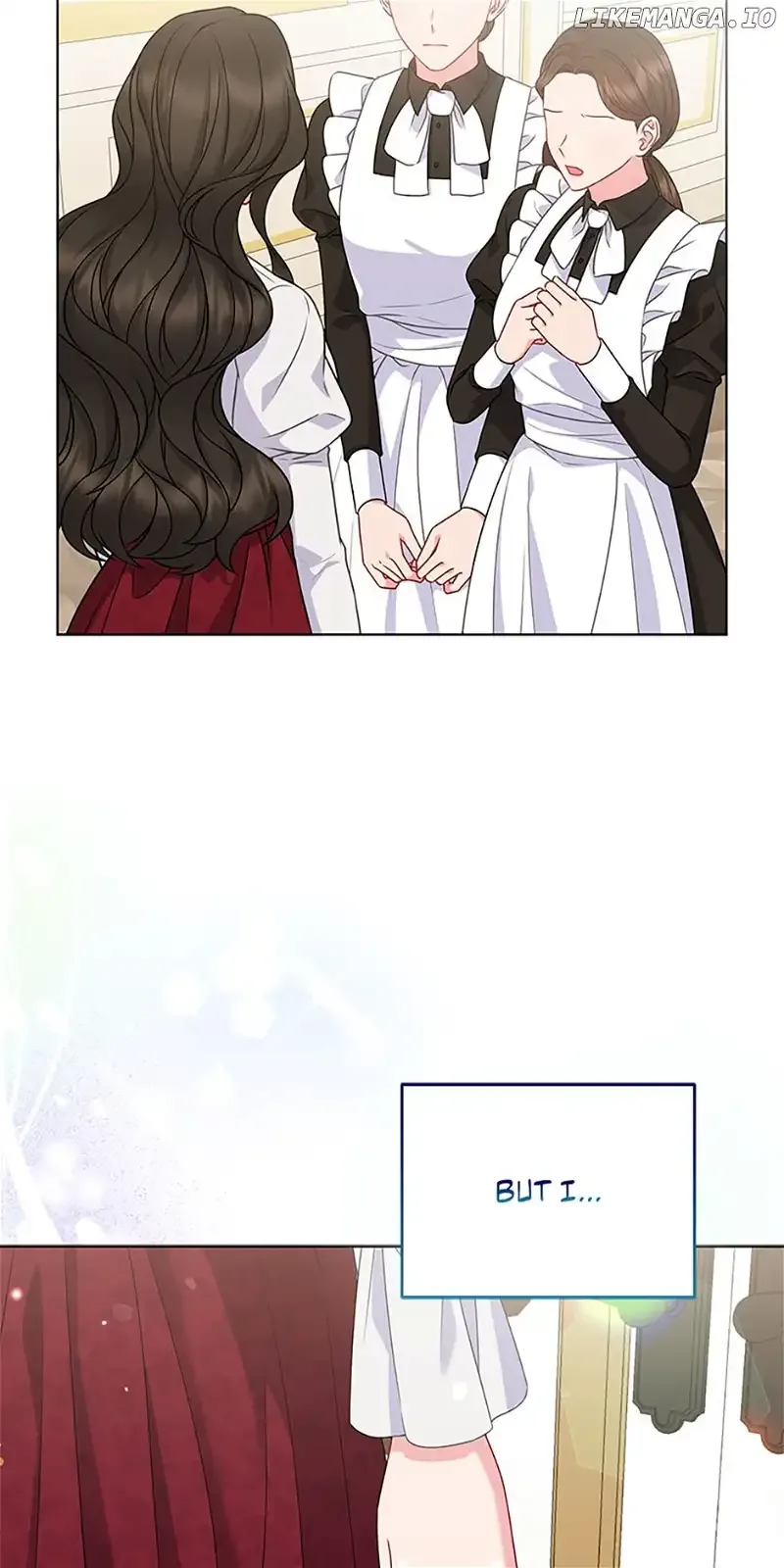 So I Married An Abandoned Crown Prince Chapter 49 page 4
