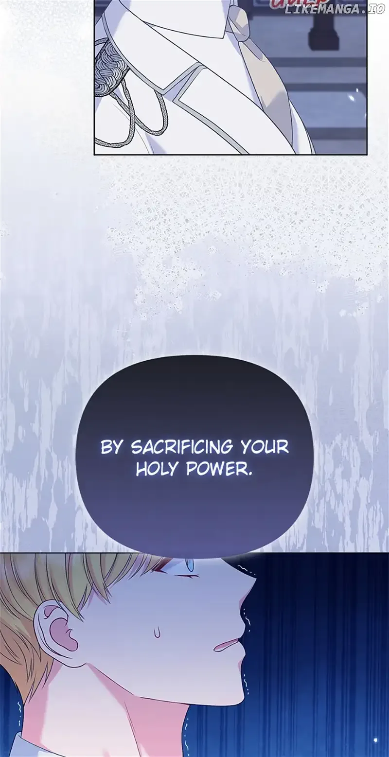 So I Married An Abandoned Crown Prince Chapter 53 page 73