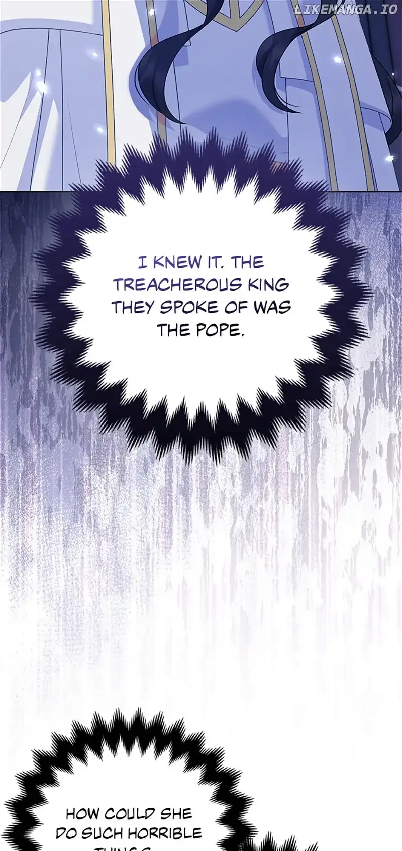 So I Married An Abandoned Crown Prince Chapter 53 page 60