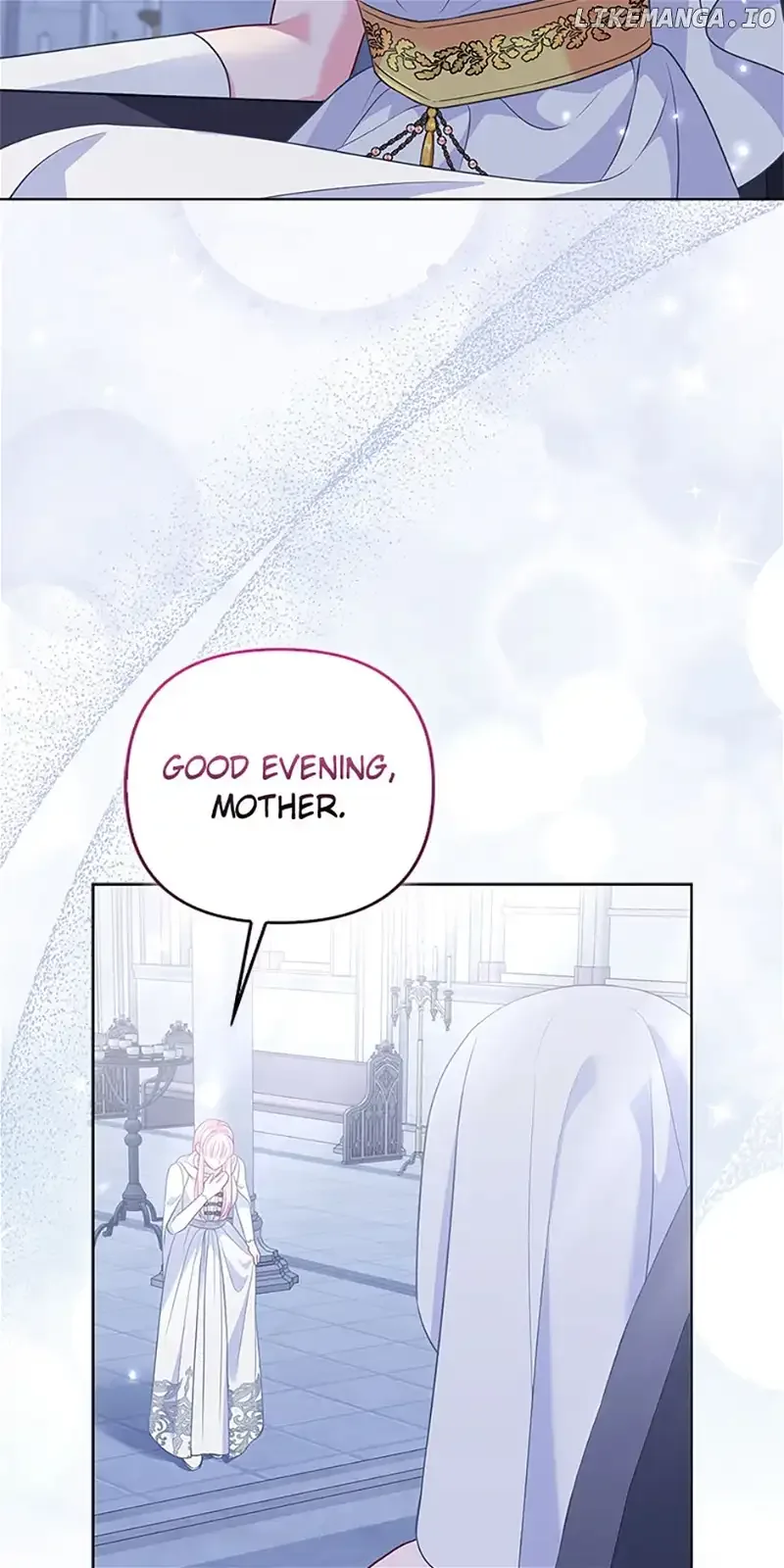 So I Married An Abandoned Crown Prince Chapter 54 page 52