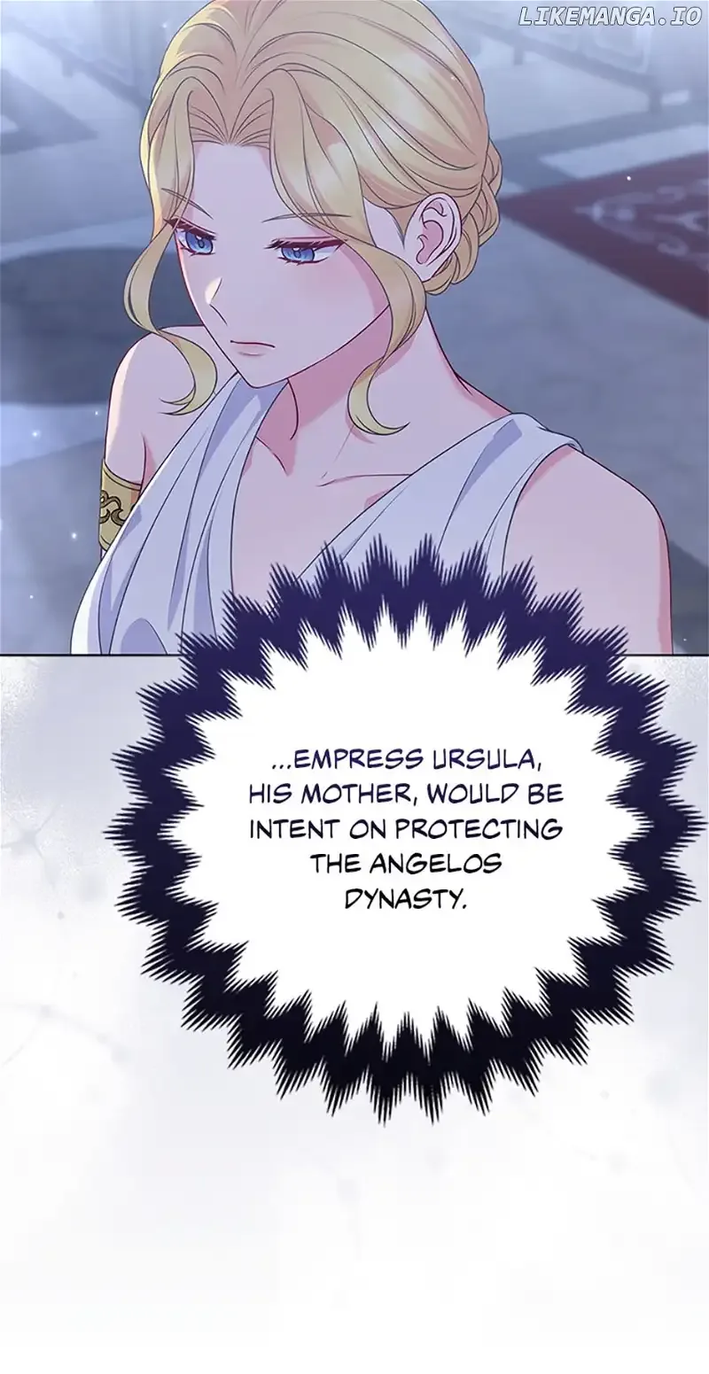 So I Married An Abandoned Crown Prince Chapter 53 page 49