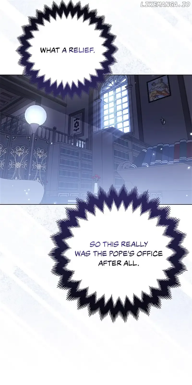So I Married An Abandoned Crown Prince Chapter 53 page 30
