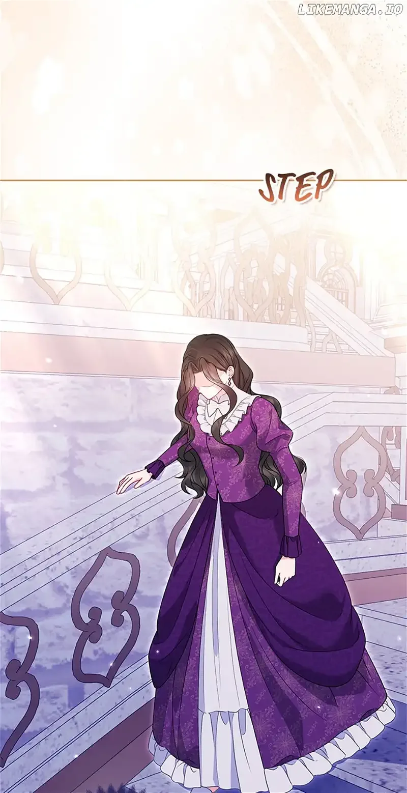 So I Married An Abandoned Crown Prince Chapter 53 page 3