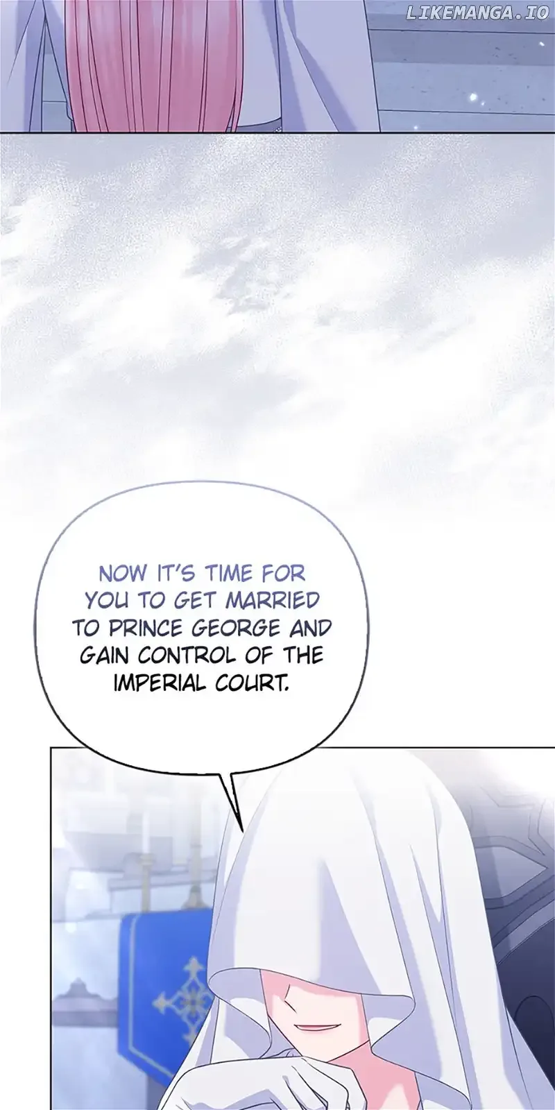 So I Married An Abandoned Crown Prince Chapter 54 page 66