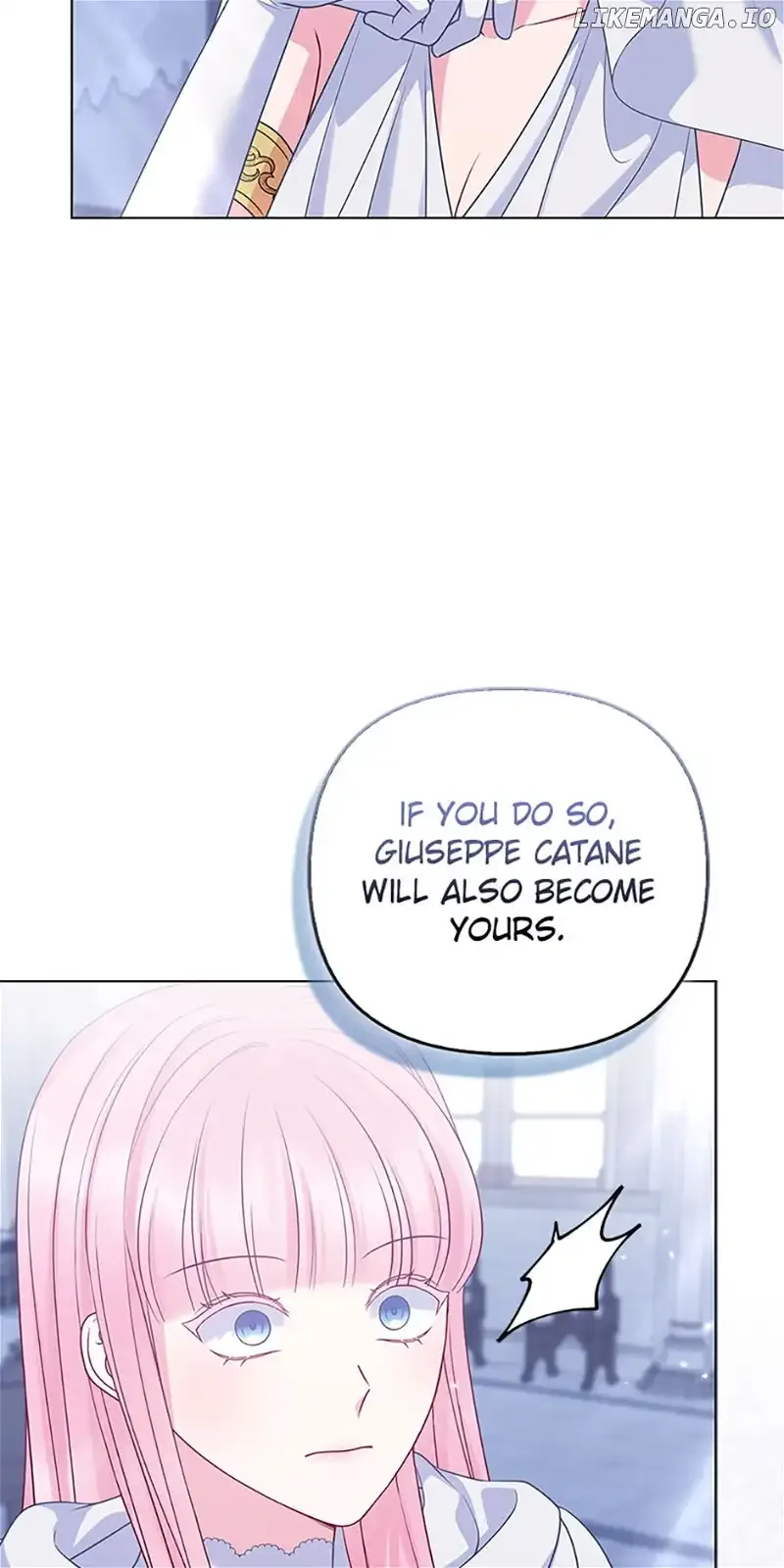So I Married An Abandoned Crown Prince Chapter 54 page 67