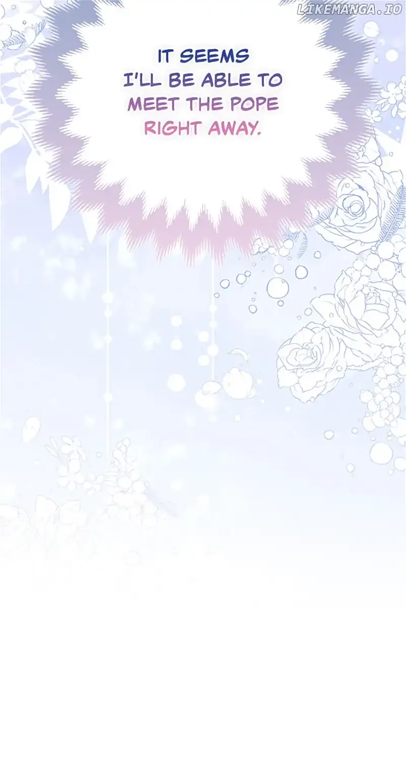 So I Married An Abandoned Crown Prince Chapter 54 page 50