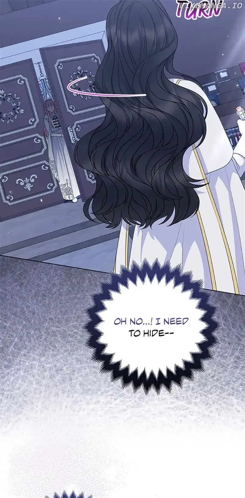 So I Married An Abandoned Crown Prince Chapter 54 page 29