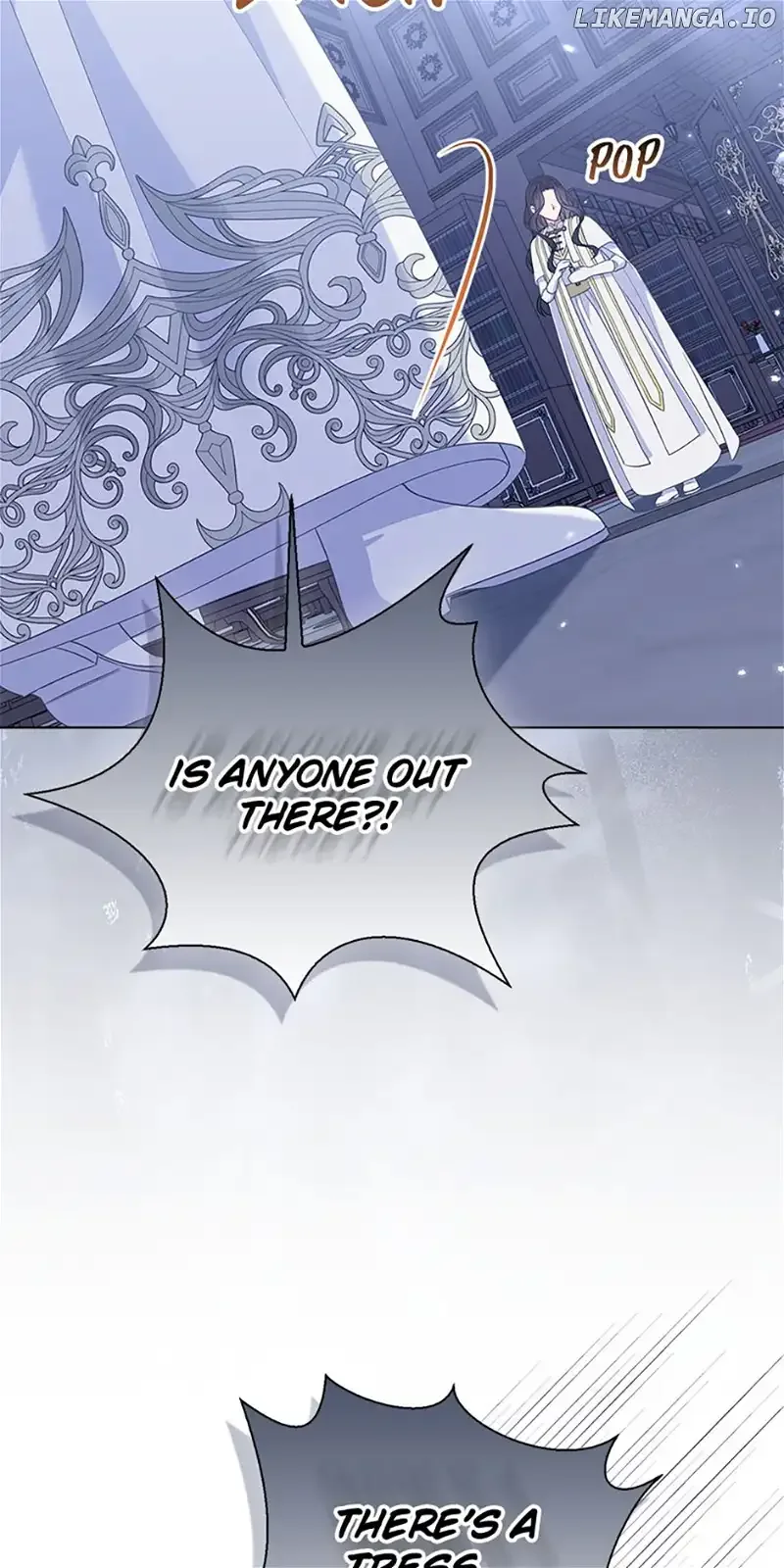 So I Married An Abandoned Crown Prince Chapter 54 page 34