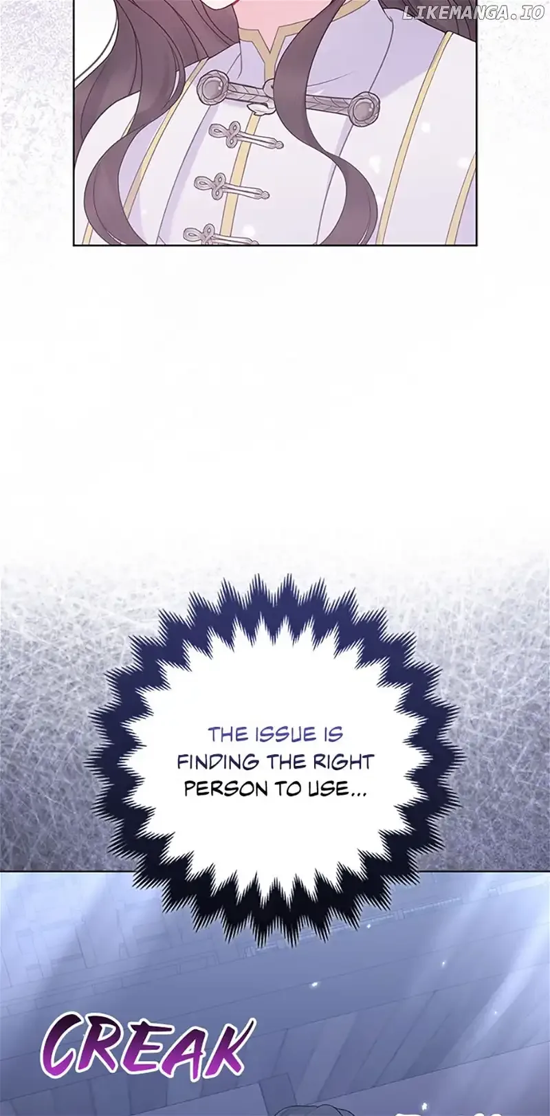 So I Married An Abandoned Crown Prince Chapter 54 page 28