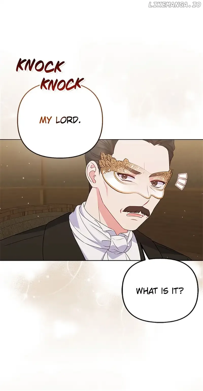 So I Married An Abandoned Crown Prince Chapter 47 page 60