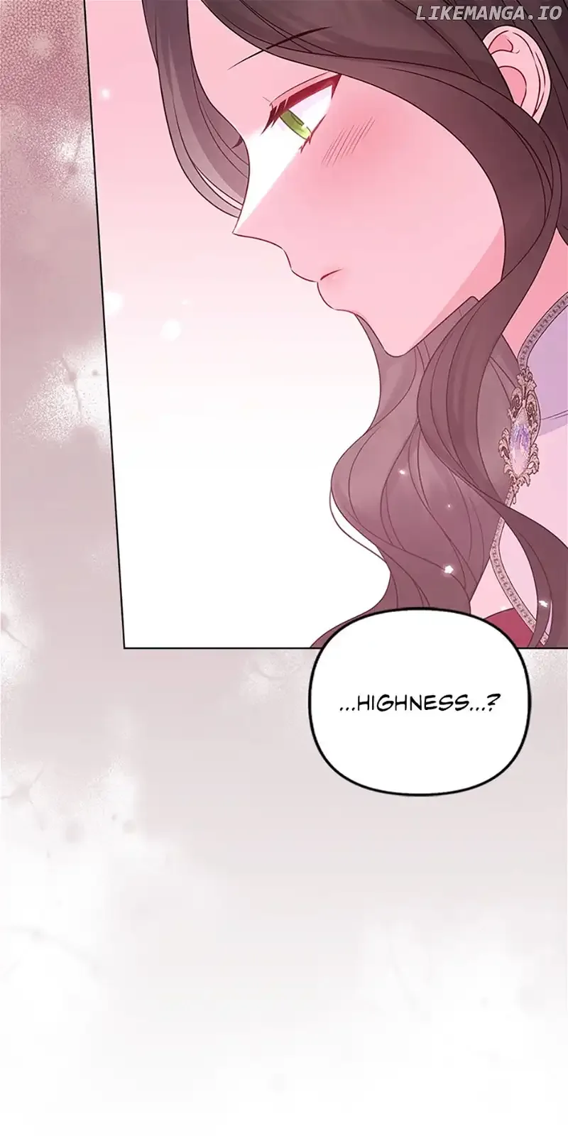 So I Married An Abandoned Crown Prince Chapter 49 page 21